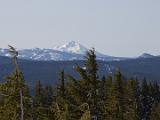 Crater Lake 007